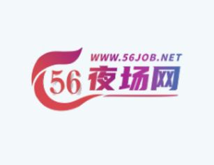 阜新大量岗位ktv夜场招聘薪资优厚多岗位任选