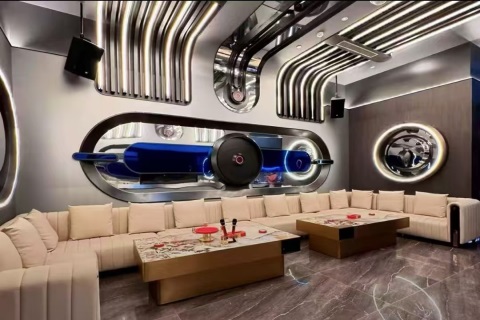 阜新全新开业夜总会招聘，招募中喊你加入别犹豫