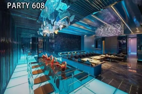 阜新模特招聘,阜新KTV招聘信息,本地诚信团无费直招等你来