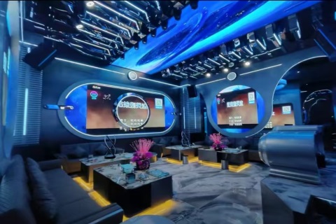 阜新KTV招聘演员,阜新礼仪招聘,带新人有奖励红包等你拿