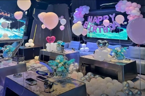 阜新KTV招聘促销员意向者速来报名