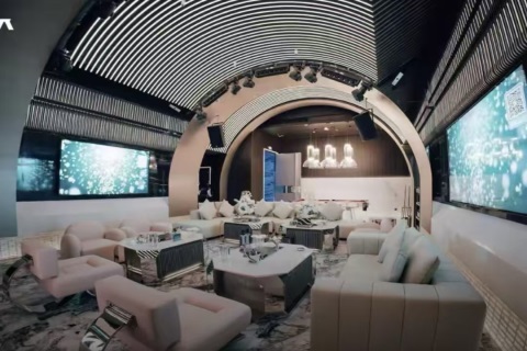 阜新兼职招聘,阜新夜总会,高端就业起步梦想很快能实现