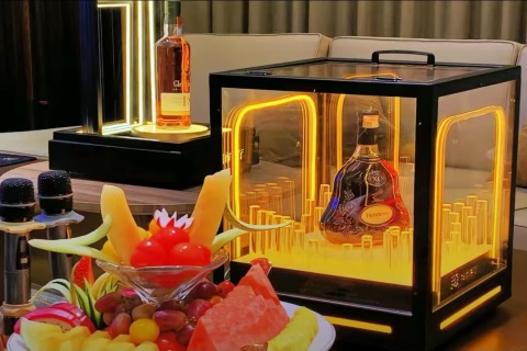 阜新夜场招聘,阜新KTV排名,专人负责,多店选择